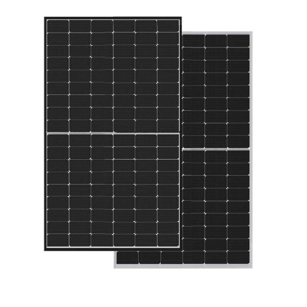 Сонячна панель 620w Jinko Solar JKM-620N-66HL4M-BDV