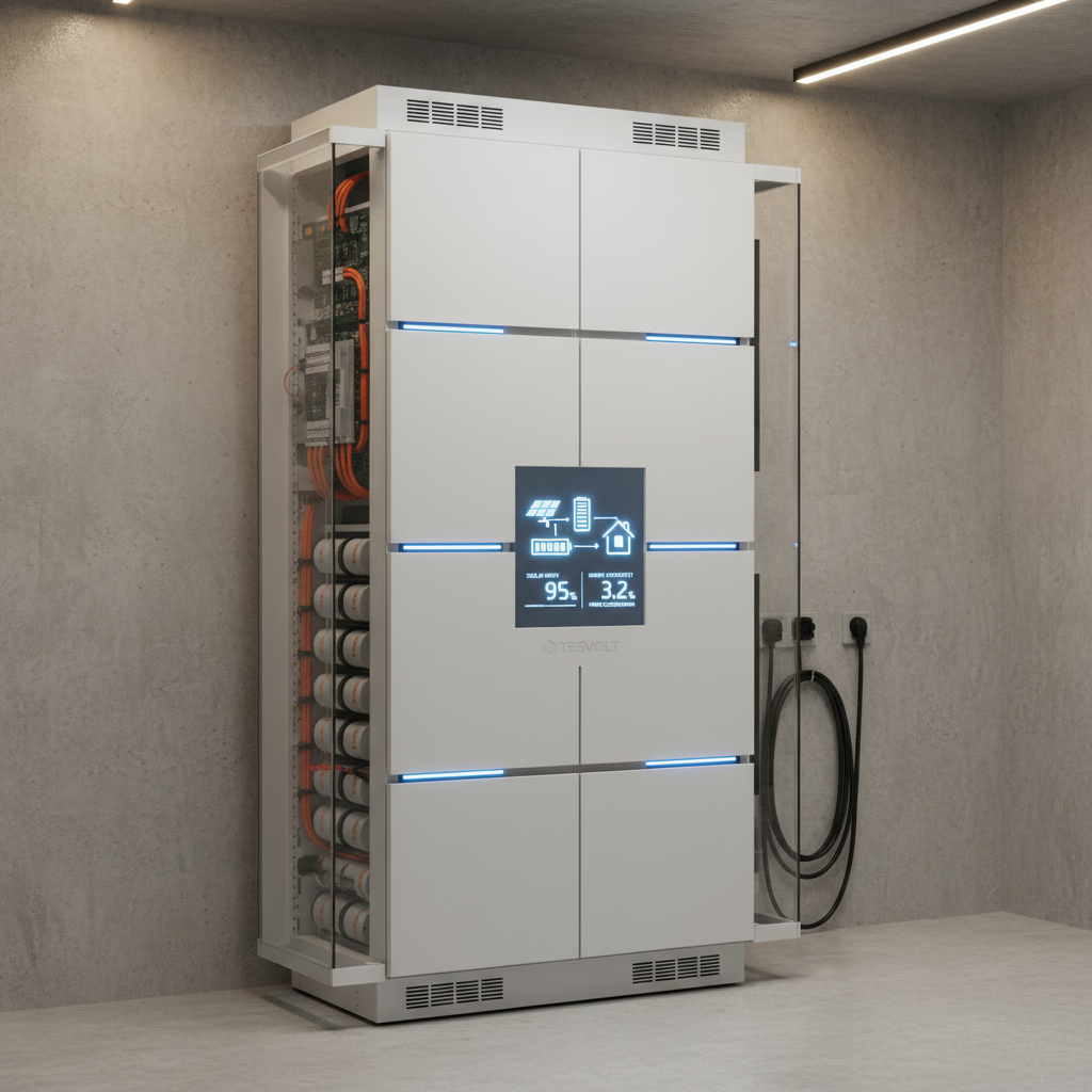 Акумулятори